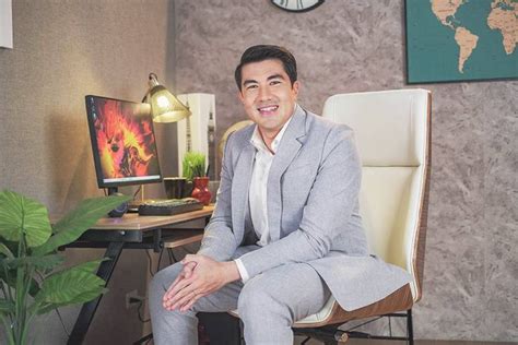 luis manzano latest news|Hearing on Manzano's case to start Monday .